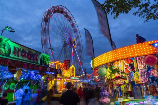 Heilbronner Volksfest Theresienwiese_2022_jh_119.jpg