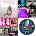 Die DDP Charts bei Ballermann Radio KW47