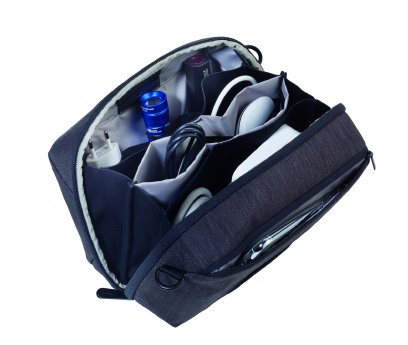 TROIKA Toplader_cbo33(6).jpg