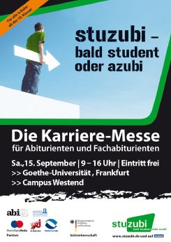Plakat Stuzubi Frankfurt 2012.jpg