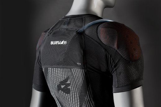 bluegrass-mtb-armour-back-shoulder-d3o-4.jpg