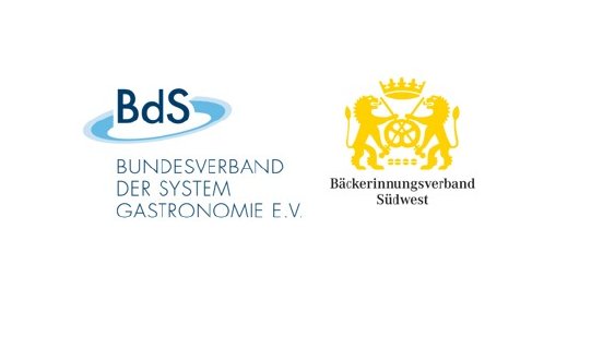 BdS_Bäckerinnung1.jpg