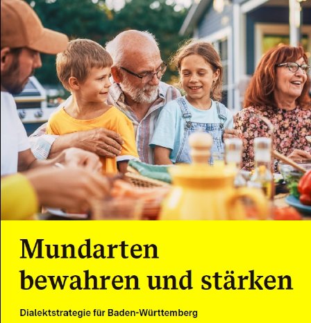 Titel Broschüre Dialektstrategie 20250408.jpg