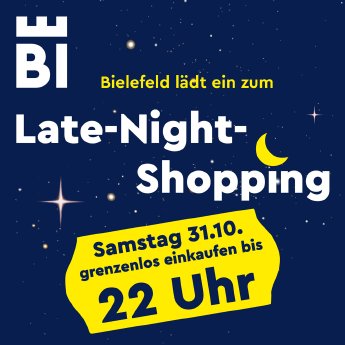 Shopping_Late-Night_10_31_Niedersachsentag_Insta-Grafik.jpg