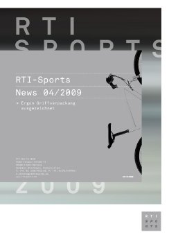 RTI_Sports_News_0409.pdf