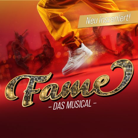 SSH24472 Fame - Webgrafik Quadrat- 1080 x 1080px_V01(2).jpg