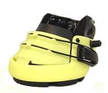 Das Modell marquis in Neon.