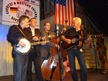 Sacred Sounds of Grass Photo Peter Wroblewski.JPG