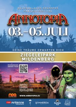 Annotopia_DIN_Plakat_ansicht.jpg