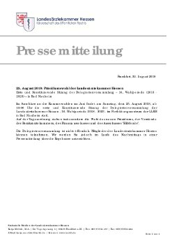 PM_Ankuendigung Konstituierende DV der LÄKH.pdf