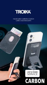 Hildecard Carbon.jpg