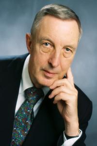Kurt W. Hecker