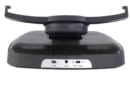PX-3694_2_auvisio_Lautsprecher_UM.90_mit_drehbarem_iPad_iPhone-Dock.jpg
