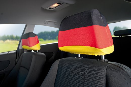NC-8536_1_infactory_Kfz-Kopfstuetzenbezug_Deutschland.jpg