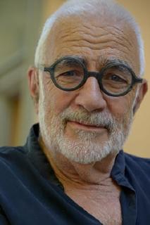 Werner Kieser