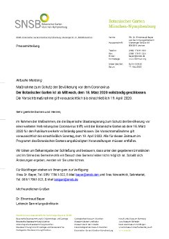 025 PM  Schließung Botan_Garten ab 18.03.2020.pdf