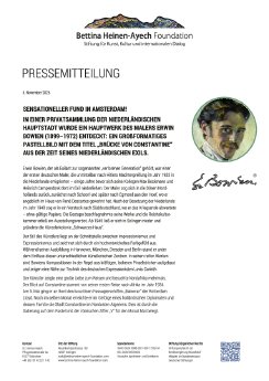 PM_Sensationeller_Fund_in_Amsterdam.pdf