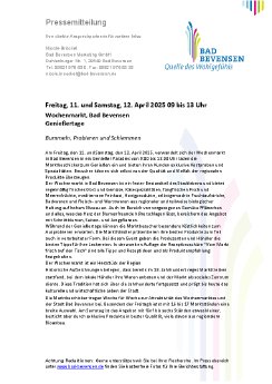 11._u_12.04._Genießertage_Bad_Bevensen.pdf
