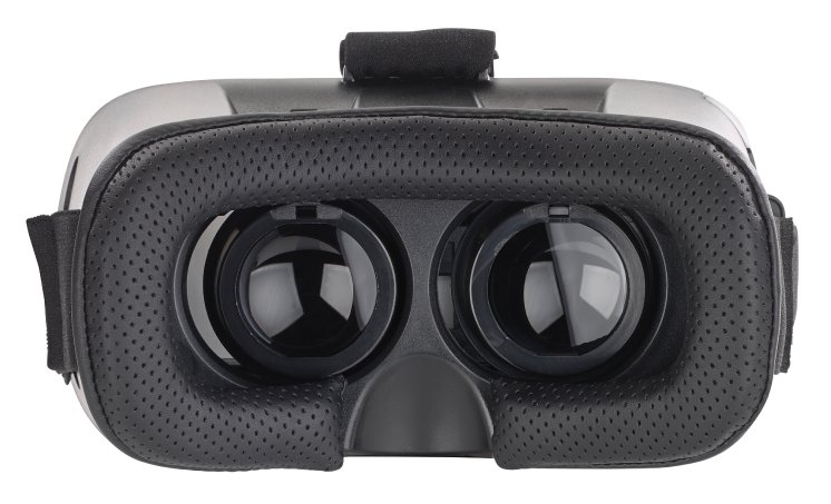 ZX-1588_9_PEARL_Virtual-Reality-Brille_VRB58_3D_fuer_Smartphones.jpg