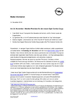 Am-24-November-Haendler-Premiere-fuer-den-neuen-Opel-Combo-Cargo.pdf