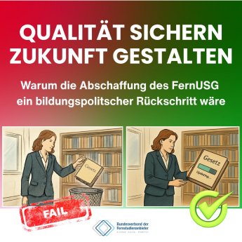 Qualität sicher - Zukunft gestalten.jpg