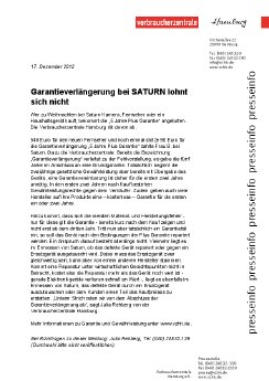 GarantieverlängerungbeiSATURNlohntsichnicht.pdf