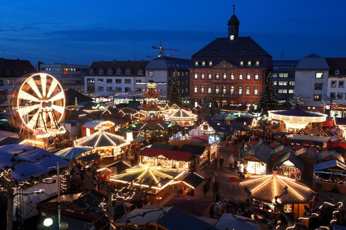Weihnachtsmarkt Hanau.jpg