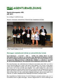 APD_237_2019.pdf