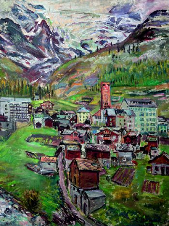 Erwin_Bowien__1899_1972__Saas_Fee_in_der_Schweiz__1969_Foto_Daniela_Tobias.png
