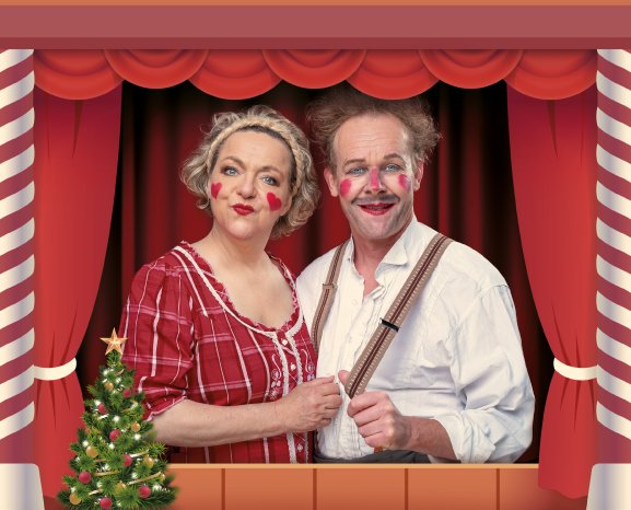 acad__Weihnachtsmann-Geist_Presse-Cast2 Anke Geißler_Felix C Voigt.jpg