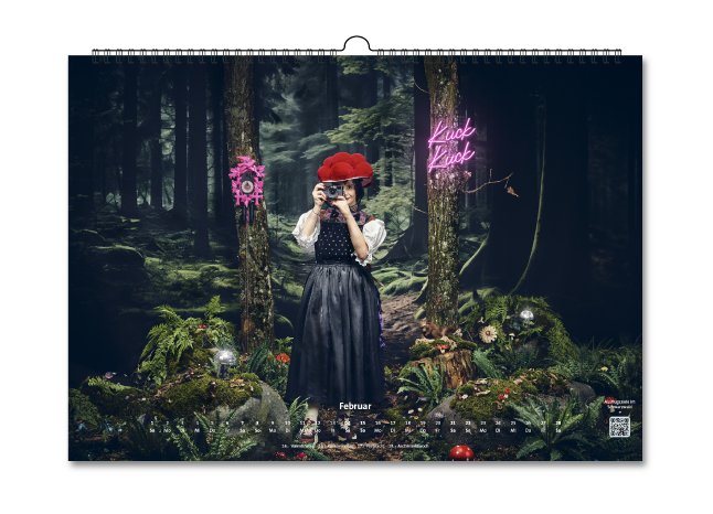 Kalender_Weihnachtscharity STG_Februar © heimatlichter_Schwarzwald Tourismus.jpg