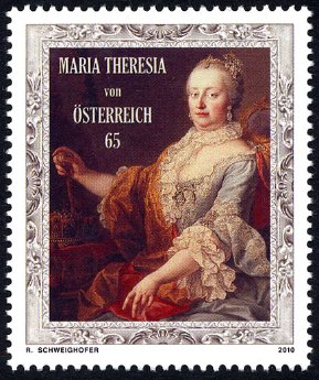 1008 - Maria Theresia.jpg