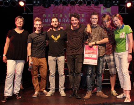 345 Gewinner Musikrausch 2014.jpg