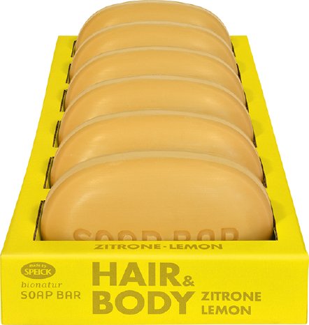 601_Made by Speick_Bionatur Soap Bar Hair+Body_Zitrone_Tray_RGB72dpi.jpg