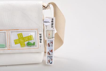 meins® macht Selbstbestimmung zum Prinzip
