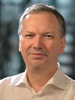 Prof Dr. Hartmut Göbel Schmerzklinik Kiel