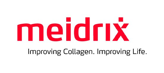 meidrix_improving_CMYK.jpg