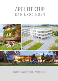 Architektur Bad Krozingen - Ein Rundgang durch die Jahrhunderte.jpg