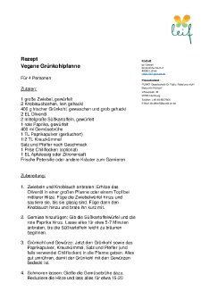 Rezept_Vegane Grünkohlpfanne.pdf