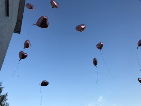 Herzchenballons.jpg