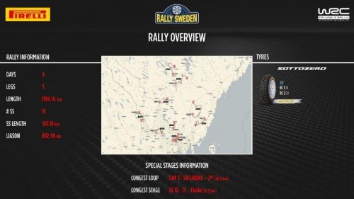 500_rallysweden2023-specialstagesanalysis-page-02.jpg