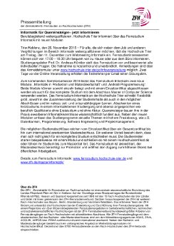 Informatik_Webmeeting_20151211.pdf