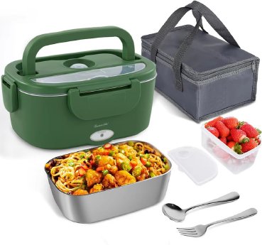 JX-6041_04_Lunchbox_Thermobehaelter.jpg