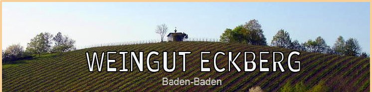 Weingut Eckberg Baden-Baden..jpg