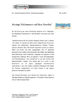 PM Arterhof_Mostwochen_V 270717.pdf