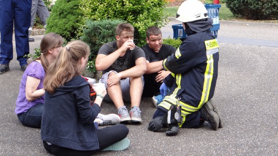 Feuerwehrübung 4.JPG