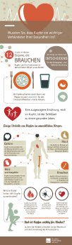 2_infographic_Gesundheit.jpg