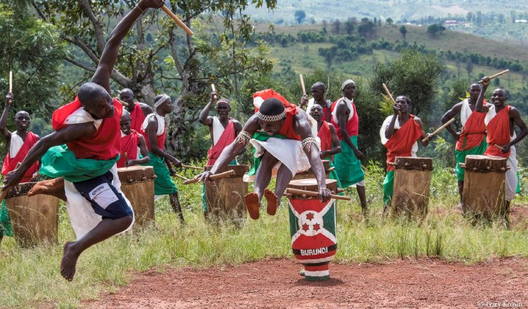 Burundi drummers2-Augustine Tours.jpg
