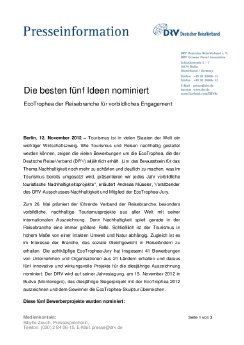 PM12012_EcoTrophea_2012_Nominierte.pdf