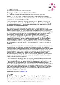 PM_verl_Anmeldeschluss_ZFH_allg.pdf